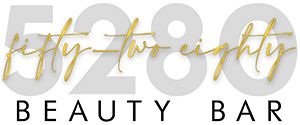 Salon logo